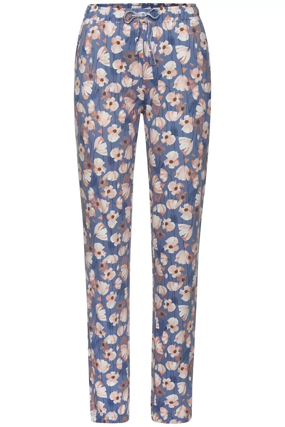 VD Cozy World Pants