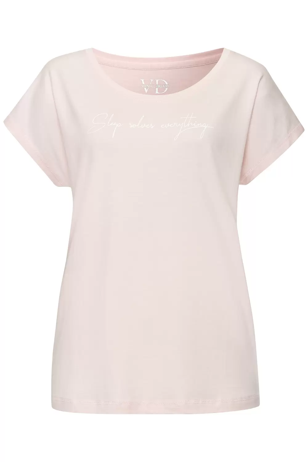 Vivance Dreams VD Cozy Dreams T-Shirt