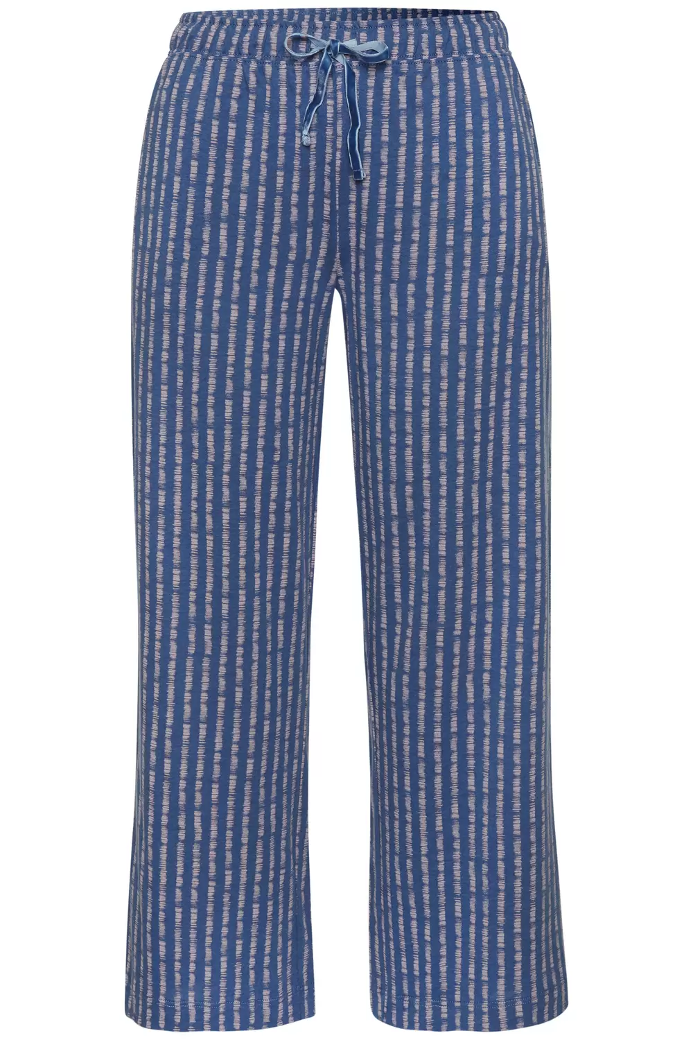 VD Cozy World Culotte