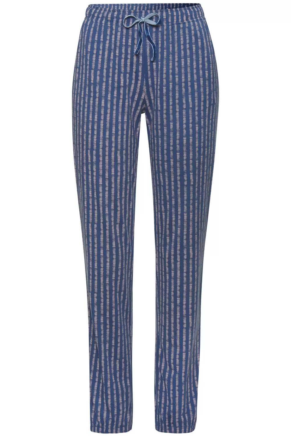 VD Cozy World Pants