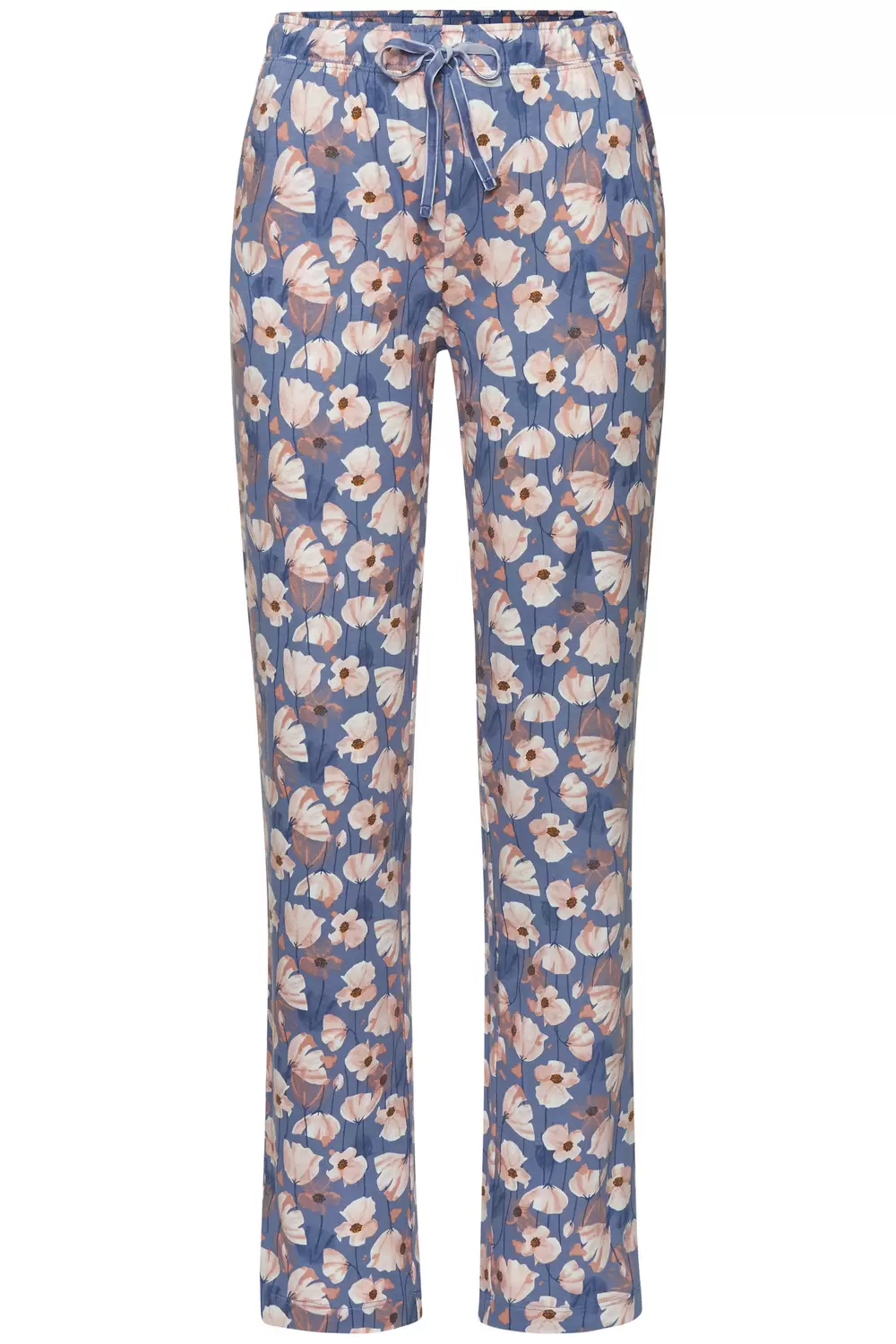 Vivance Dreams VD Cozy Straight Pants