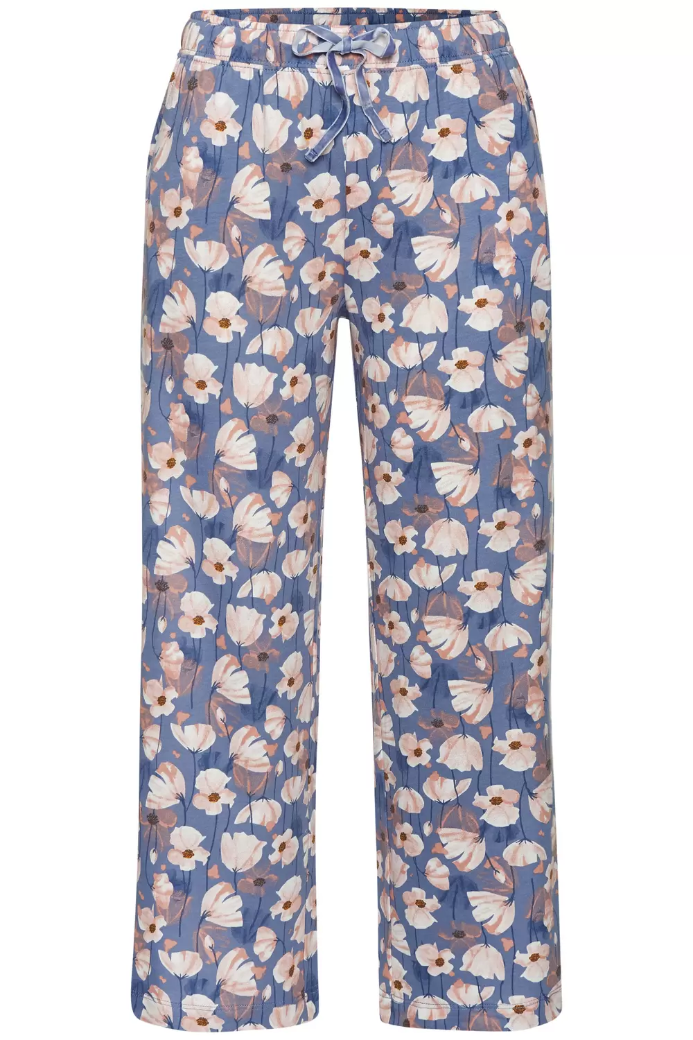 Vivance Dreams VD Cozy Culotte
