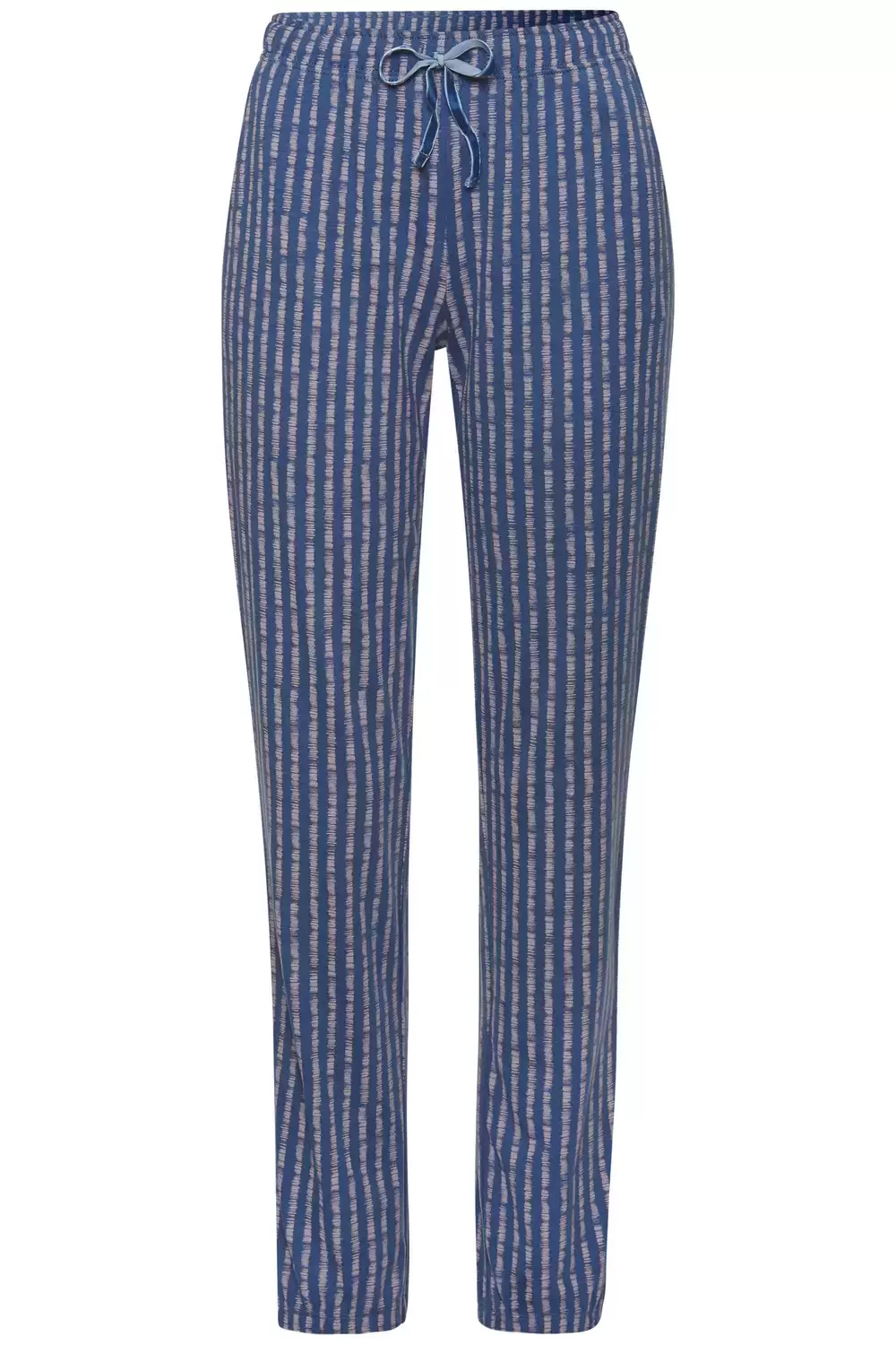 Vivance Dreams VD Cozy Pants