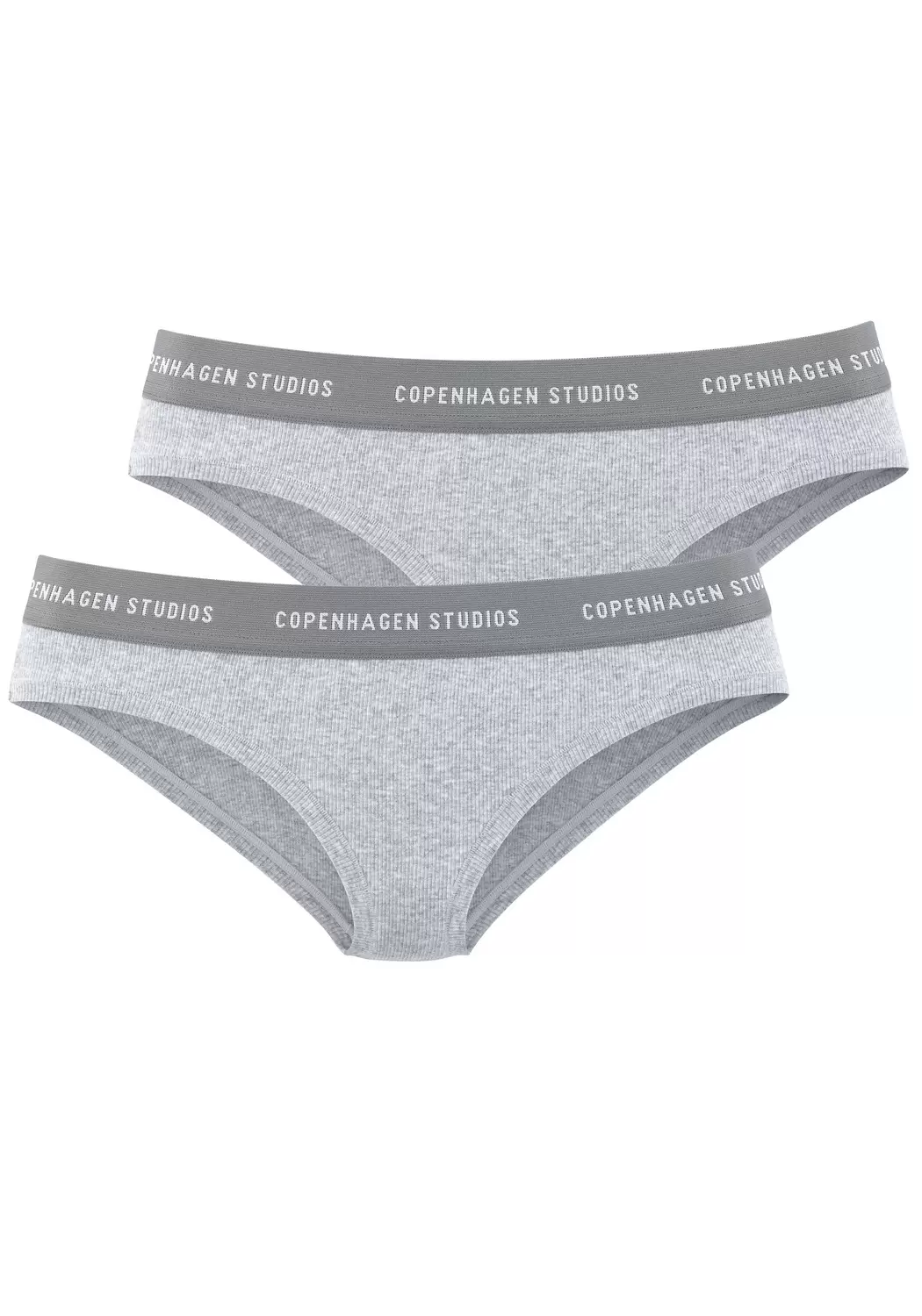 Copenhagen Studios Slip