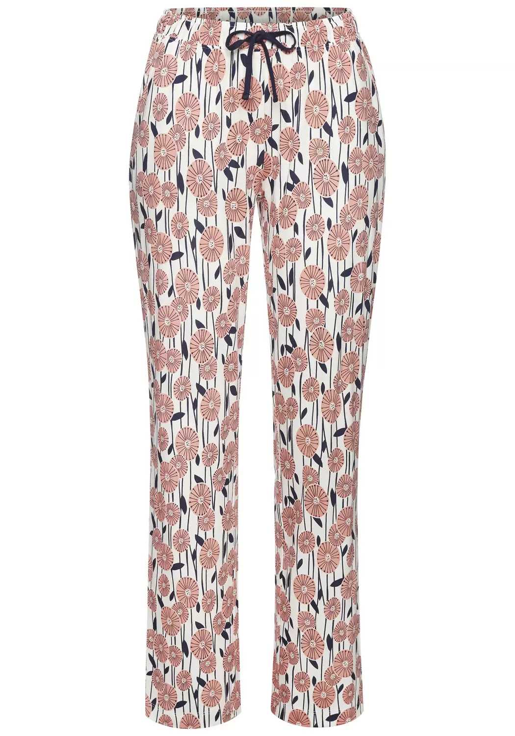 Vivance Dreams VD Pants