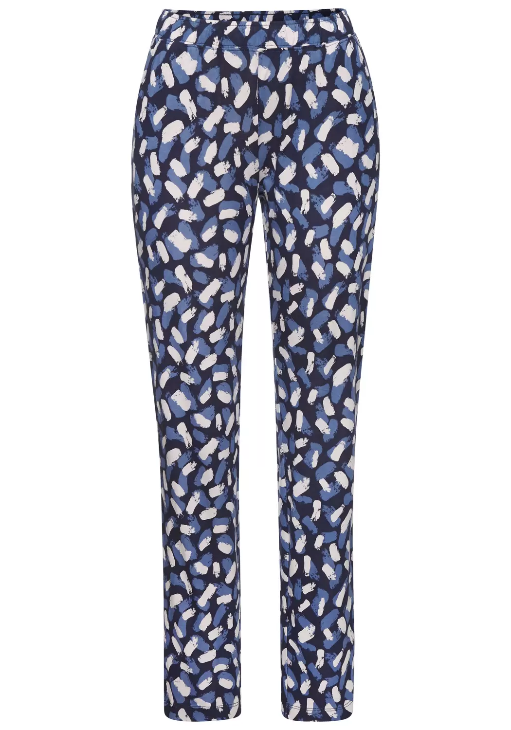 s.Oliver VD Slim Pants