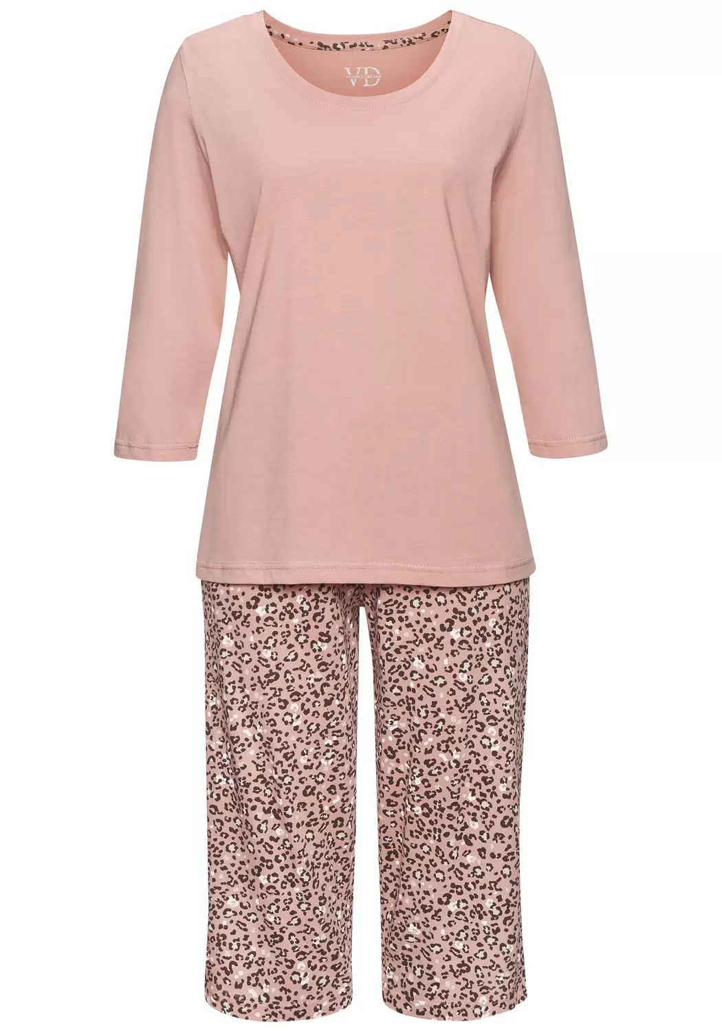 Vivance Dreams VD Leo Shorty