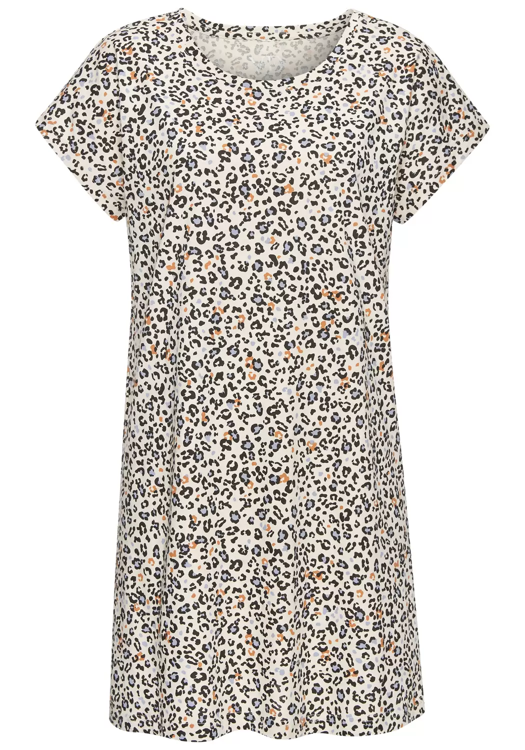 Vivance Dreams VD Leo Bigshirt