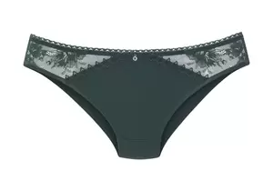 LASCANA Brief