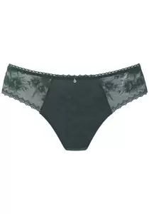 LASCANA Thong