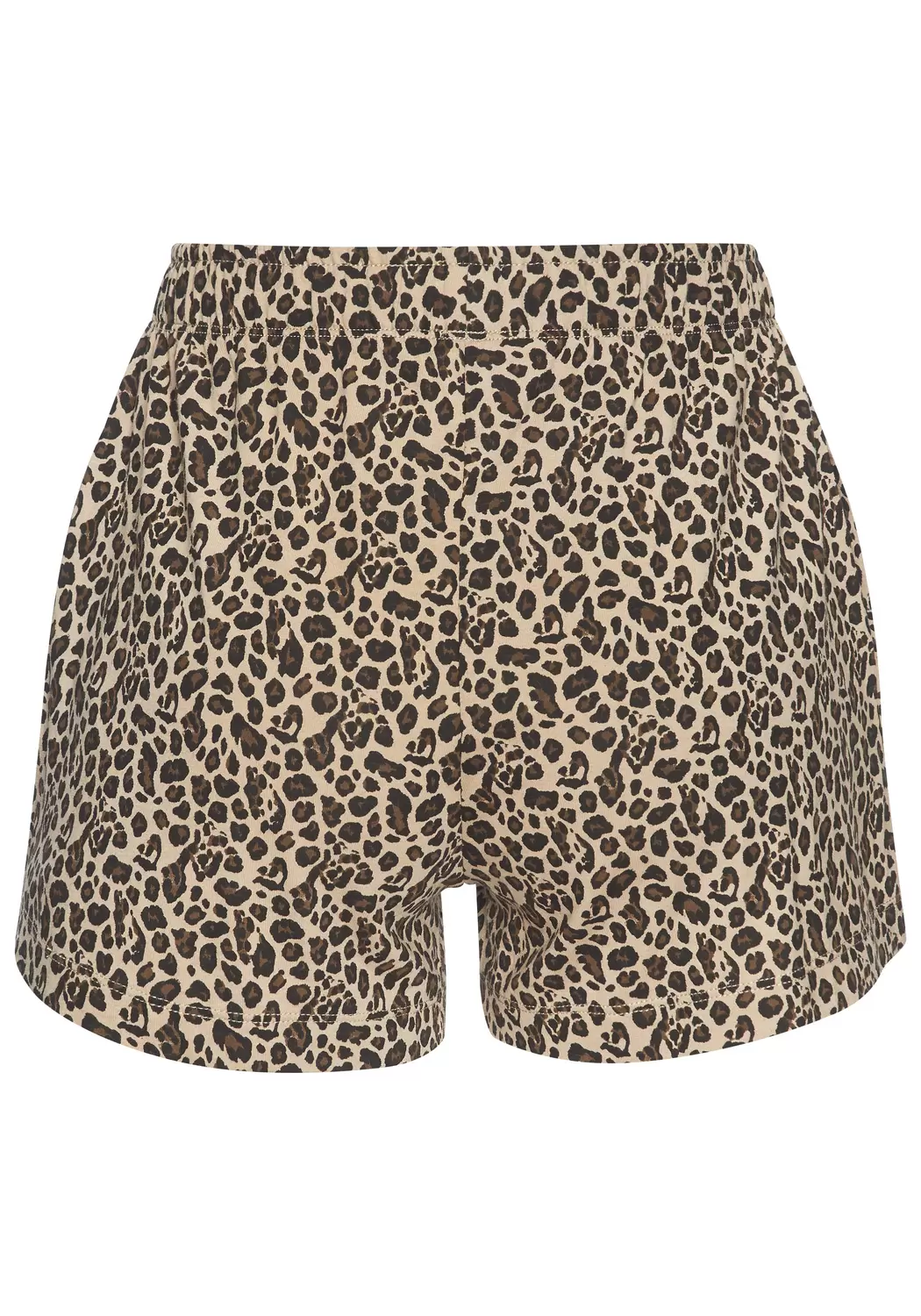 s.Oliver s.Oliver Shorts