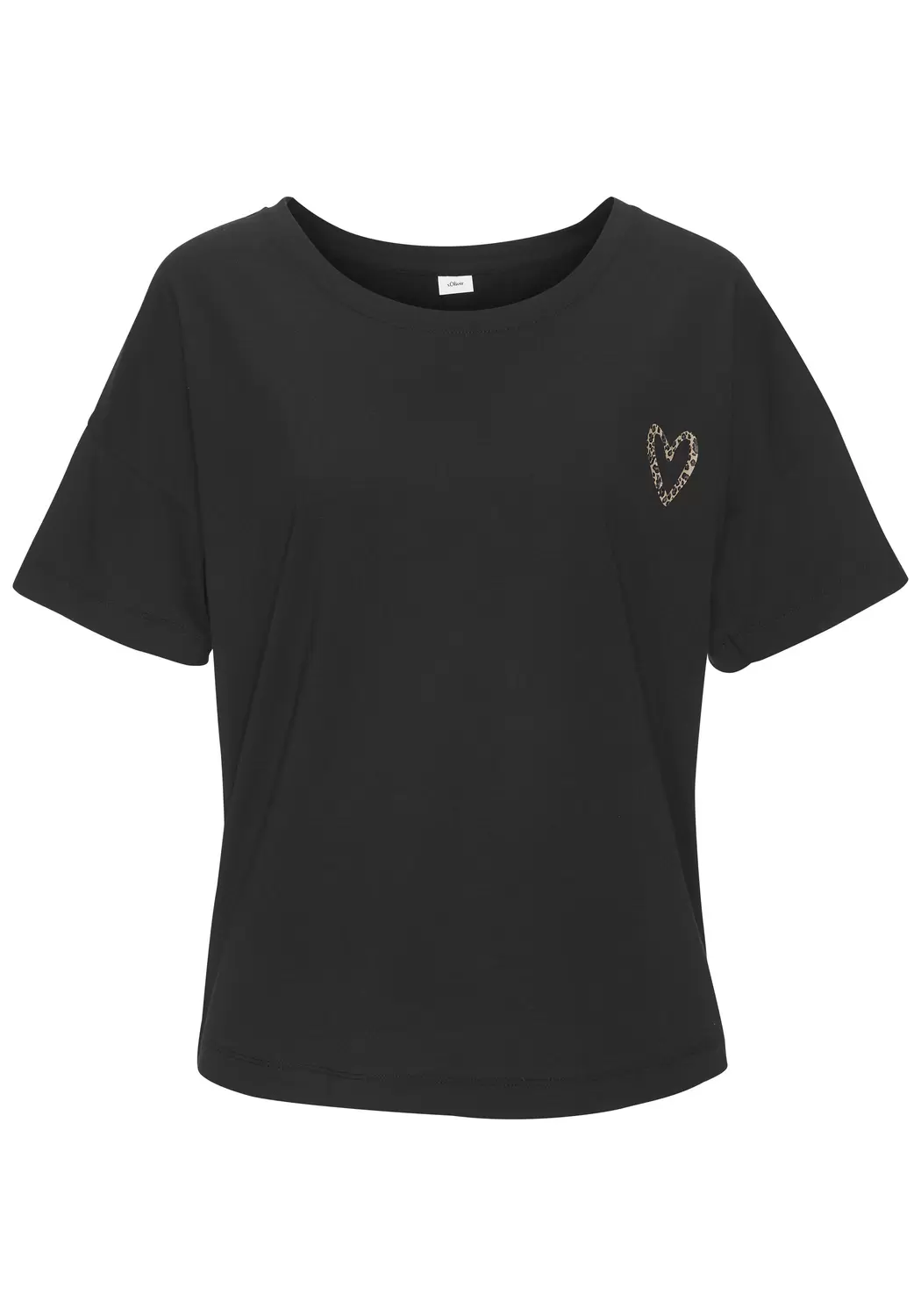 s.Oliver s.Oliver Shirt