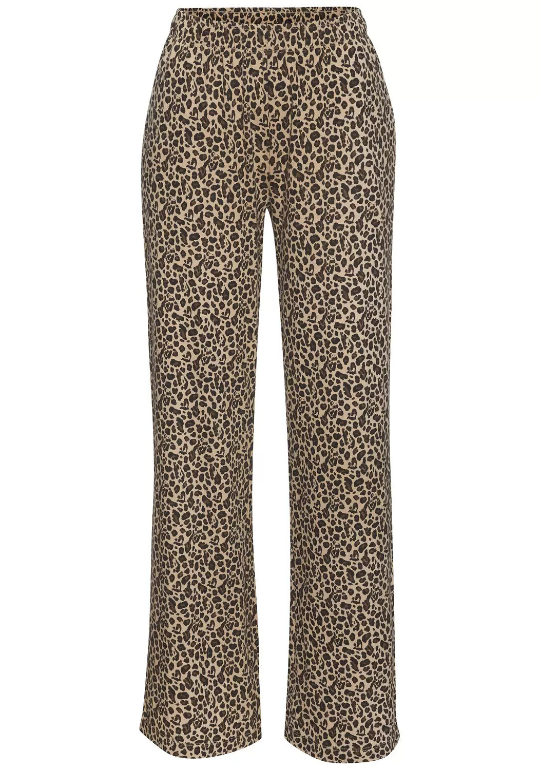 s.Oliver s.Oliver Pants