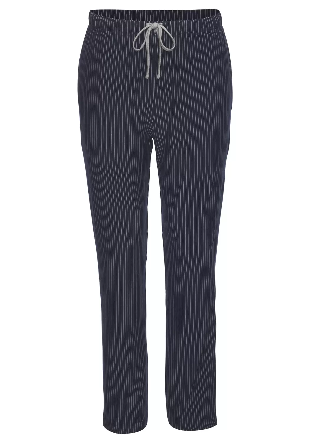 s.Oliver s. s.Oli SJ Pyjamahose lang 1x