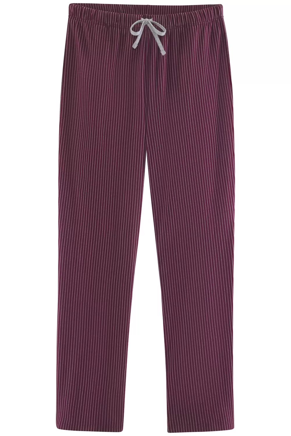 s.Oliver s. s.Oli SJ Pyjamahose lang 1x