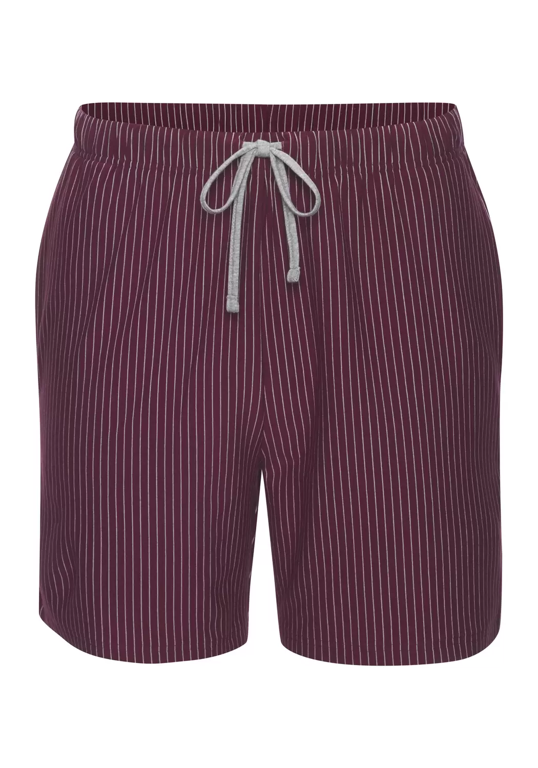 s.Oliver s. s.Oli SJ Pyjamahose kurz 1x