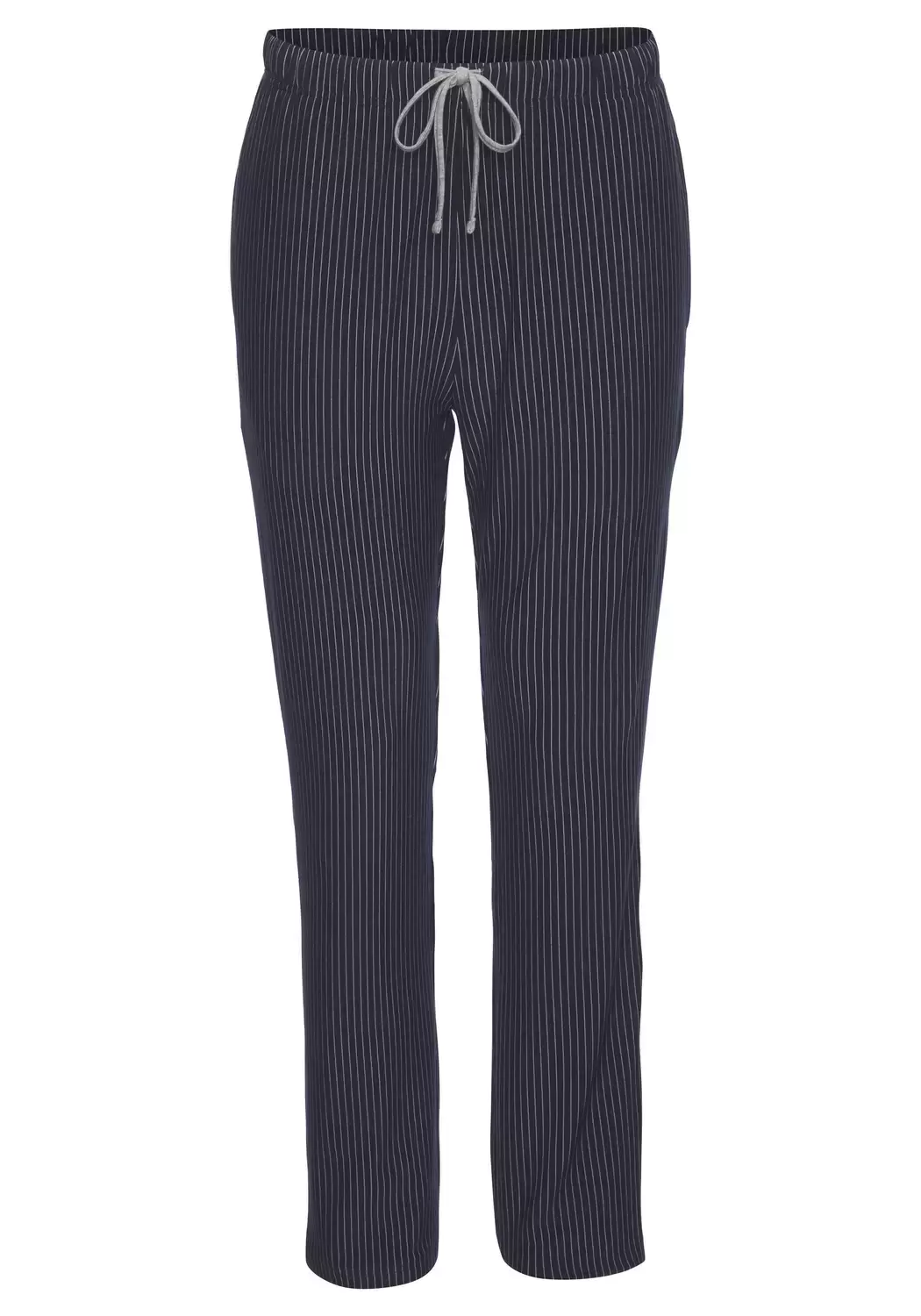 s.Oliver s. s.Oli SJ Pyjamahose lang 1x