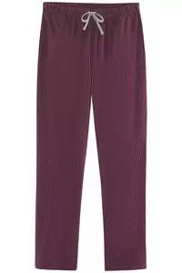 s. s.Oli SJ Pyjamahose lang 1x - 29427/bord streif