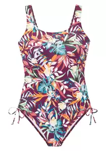 Venice Beach LM exkl. Sport Badeanzug