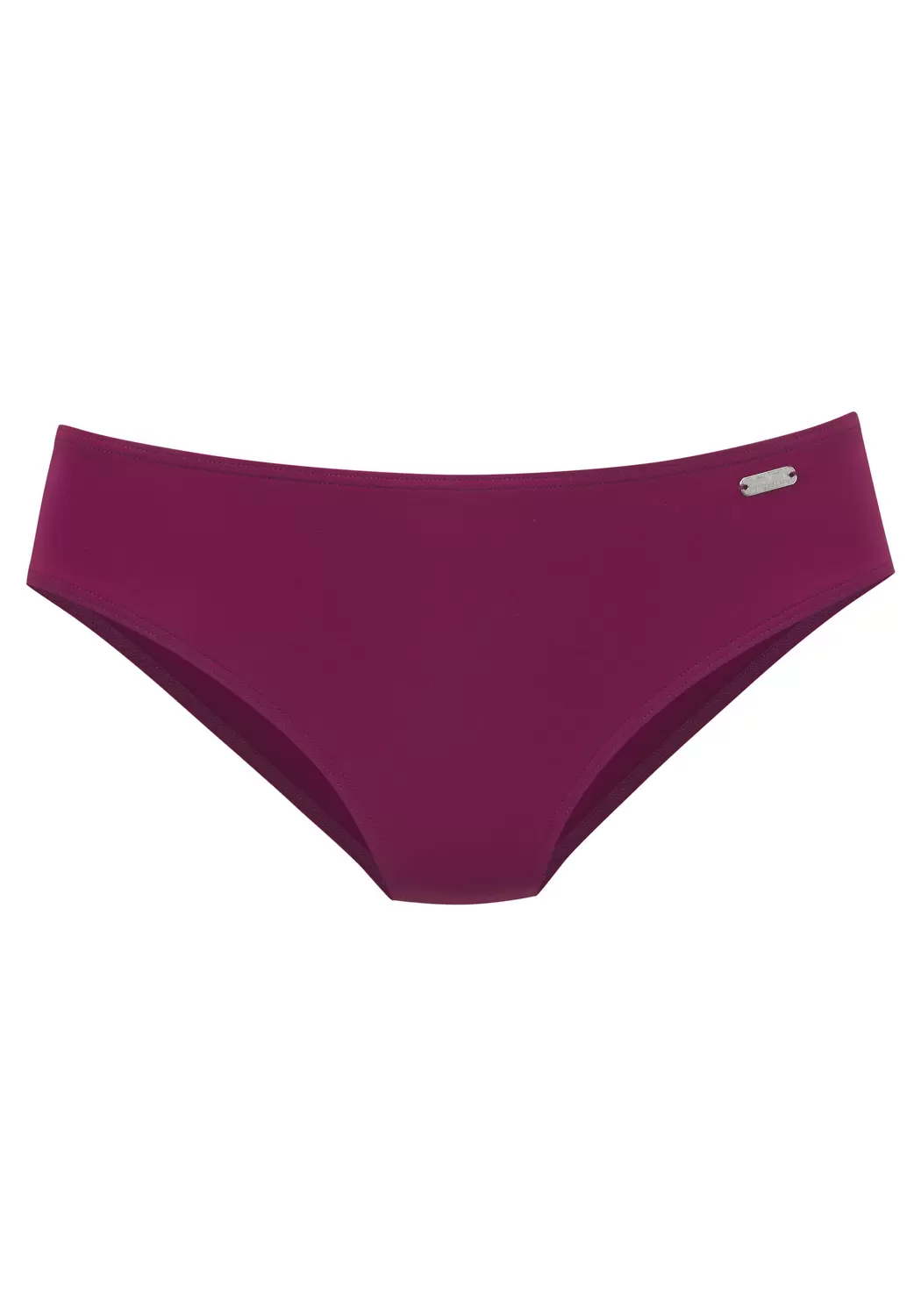 Bikini-Hose