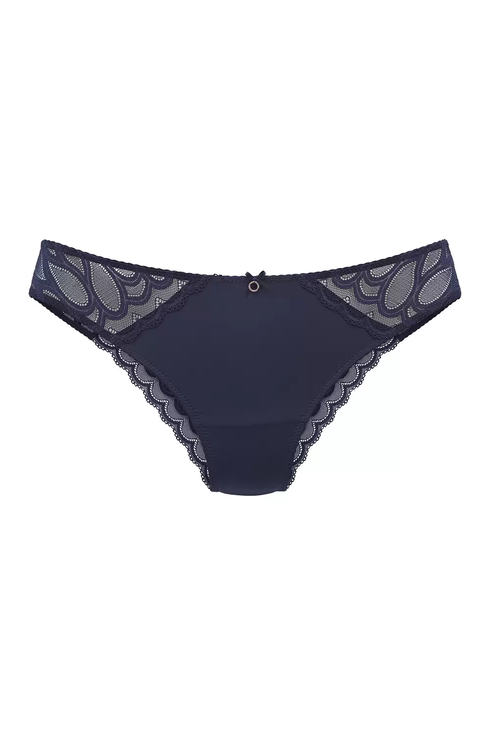 LASCANA Slip
