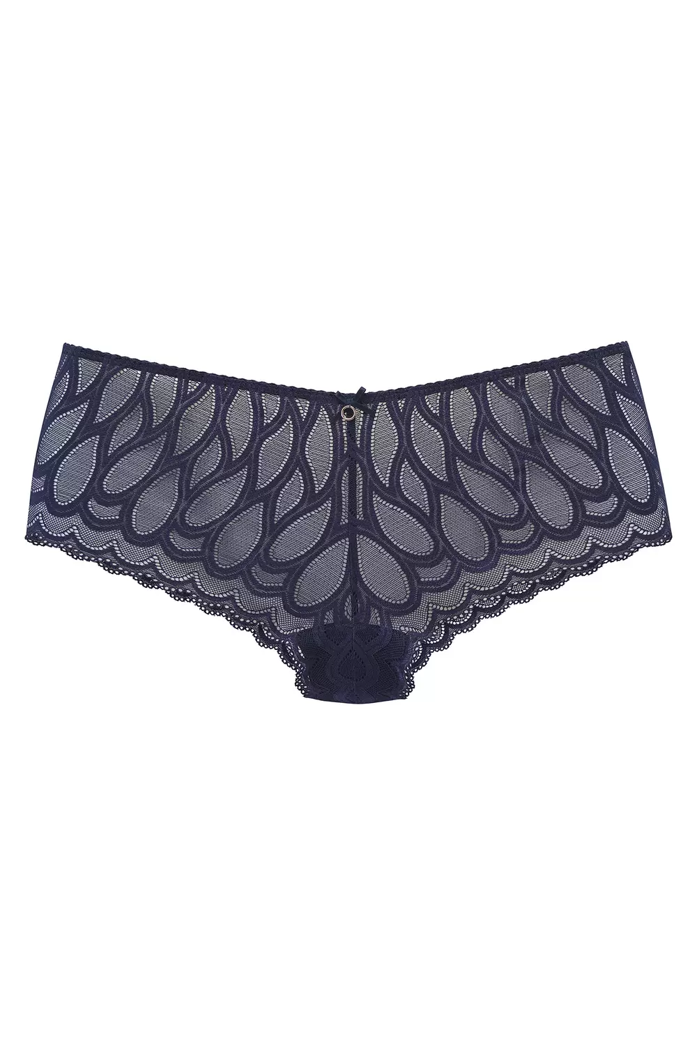LASCANA Panty