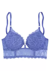 LASCANA Push-up BH