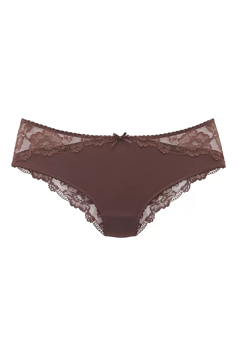 LASCANA Slip