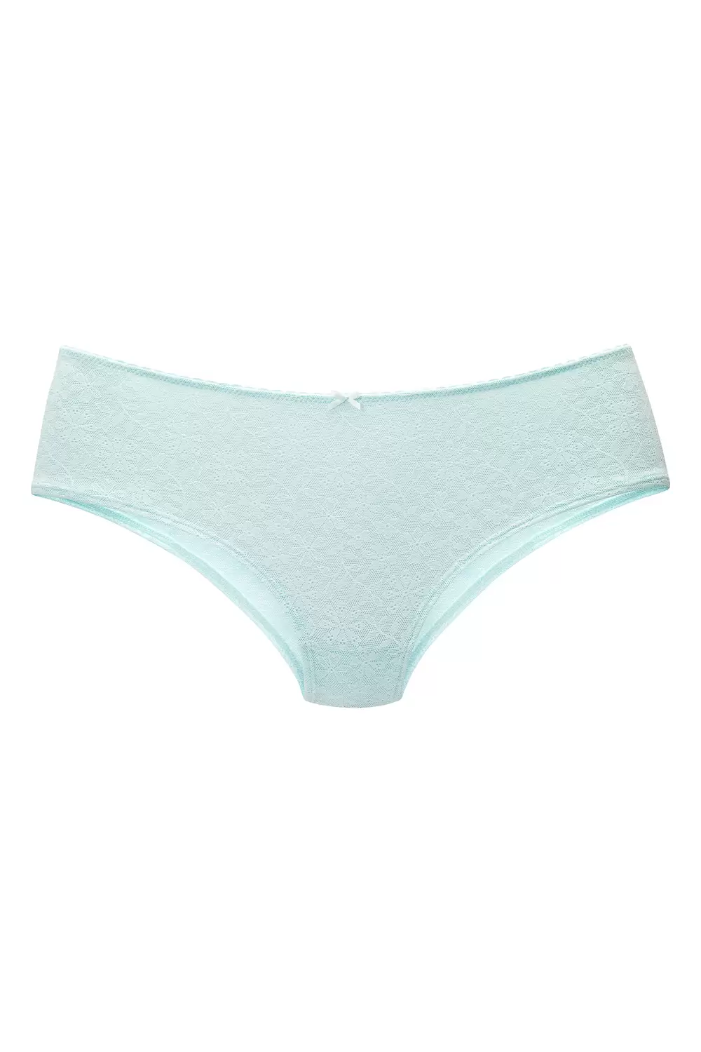 LASCANA Panty