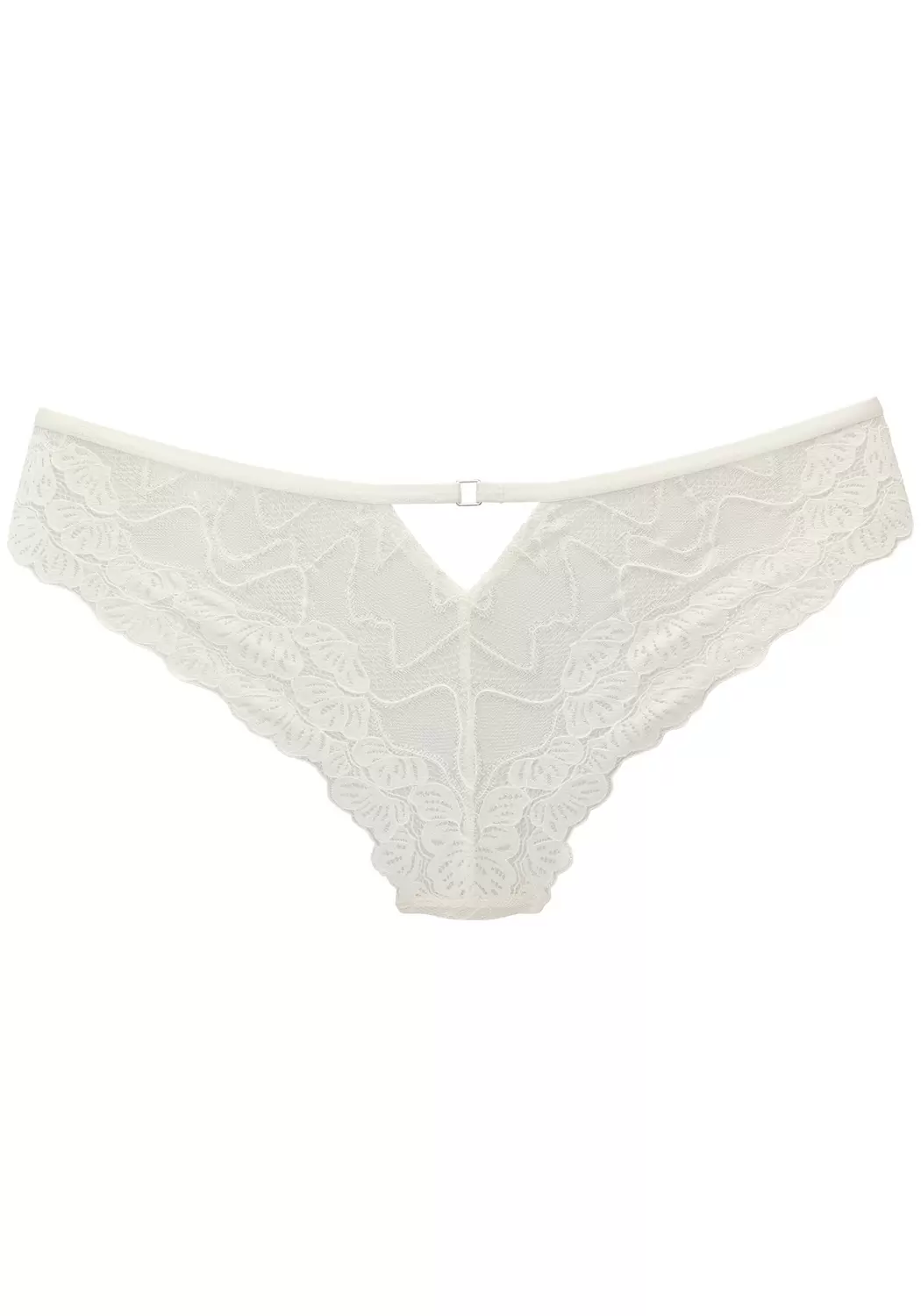 LASCANA String
