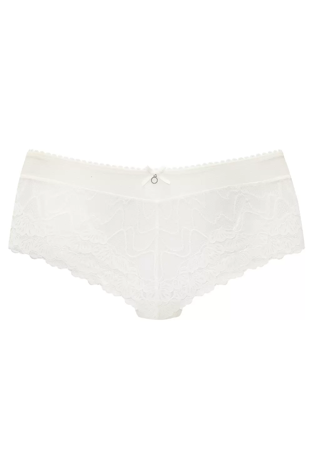 LASCANA Panty