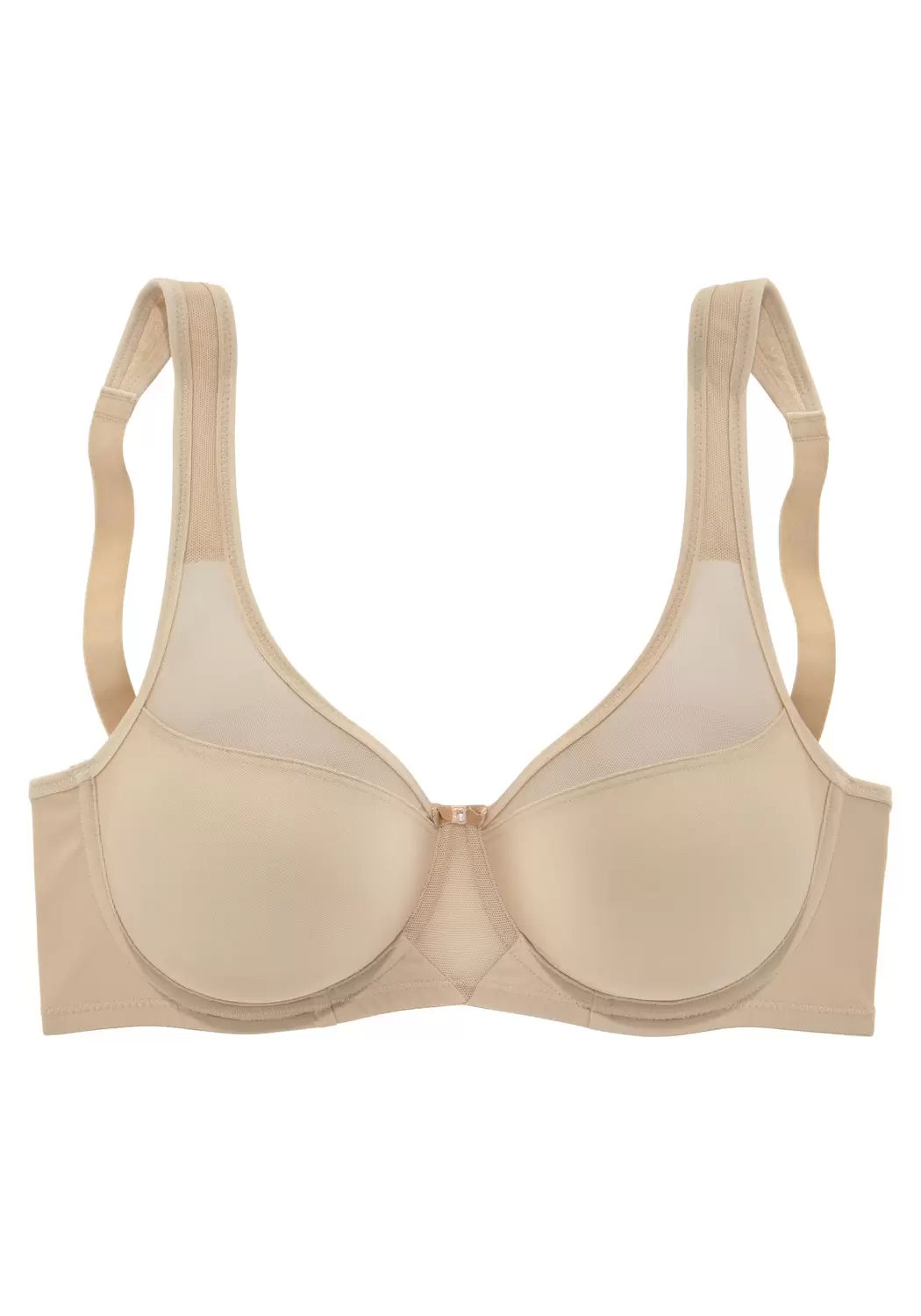 NUANCE Minimizer