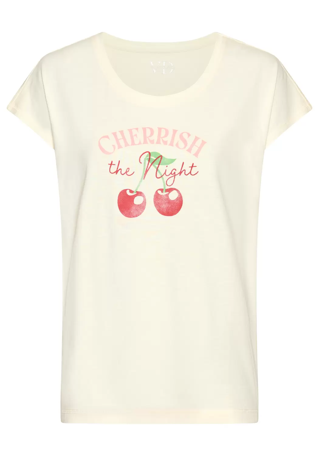Vivance Dreams VD T-Shirt