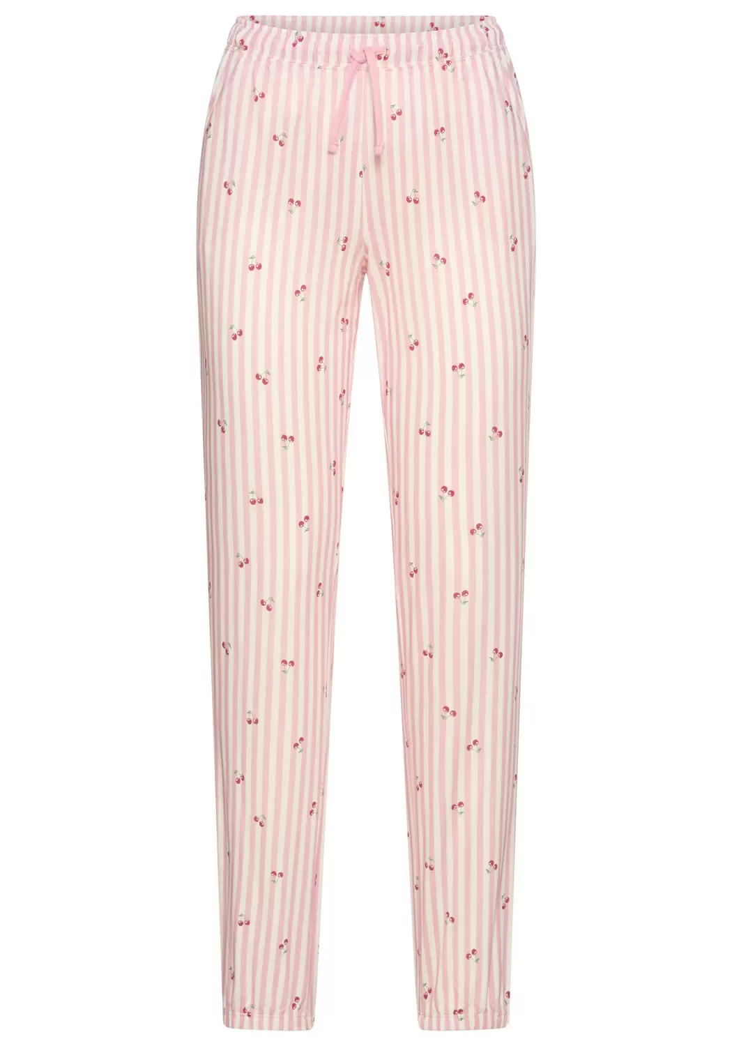 VD Pants Cozy Dreams