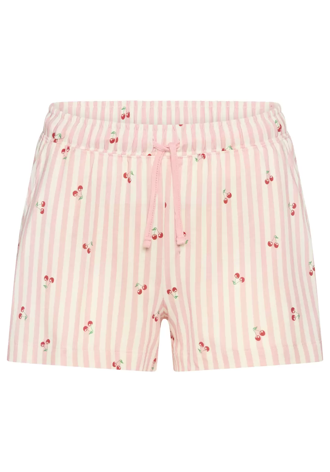 VD Shorts Cozy Dreams