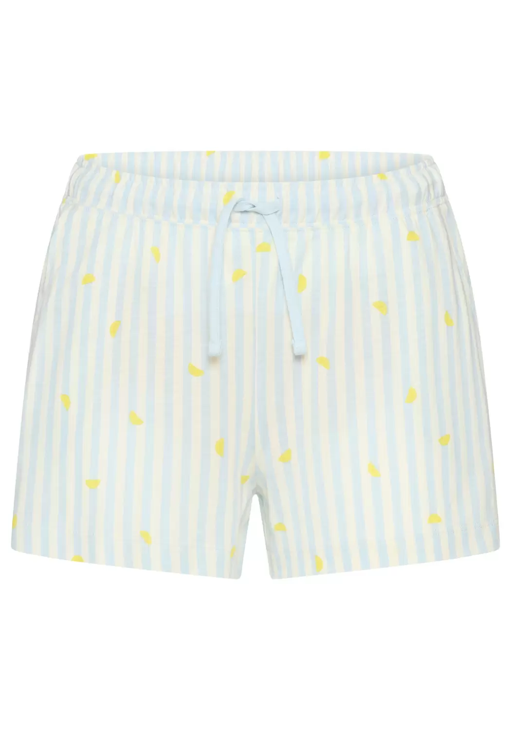 VD Shorts Cozy Dreams