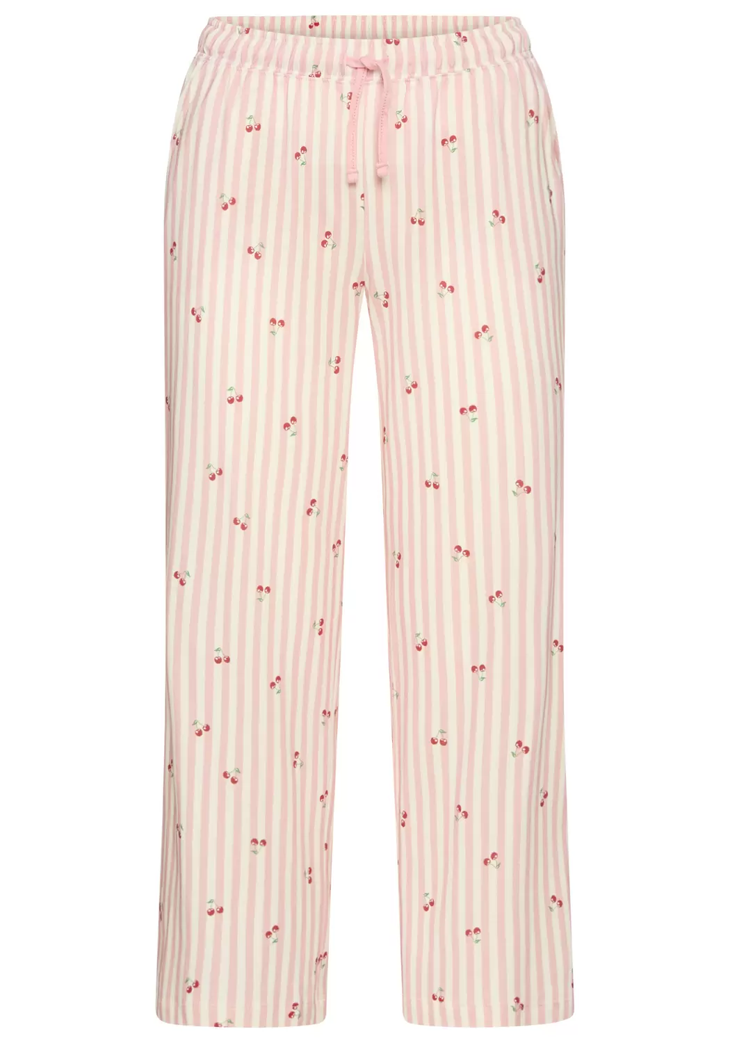VD Culotte Cozy Dreams