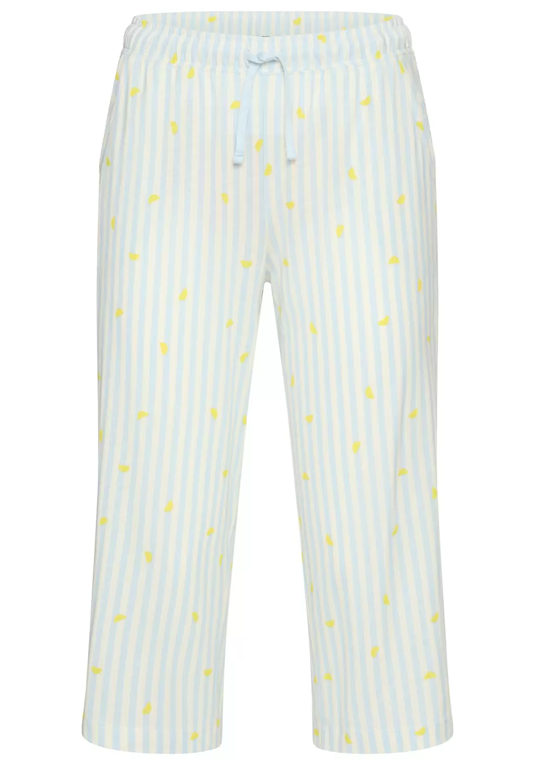 VD Culotte Cozy Dreams