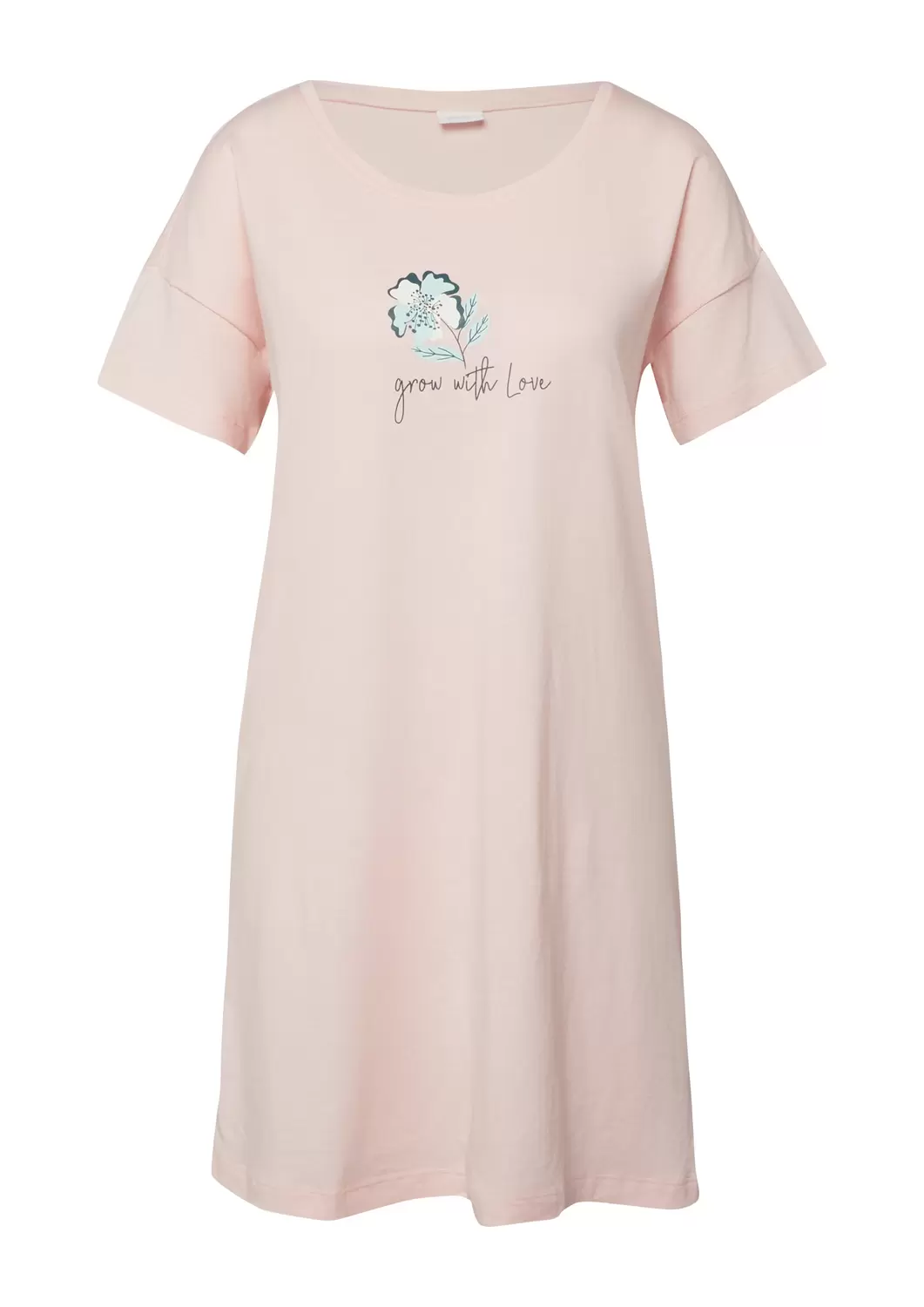 s.O Bigshirt Perfect Nights