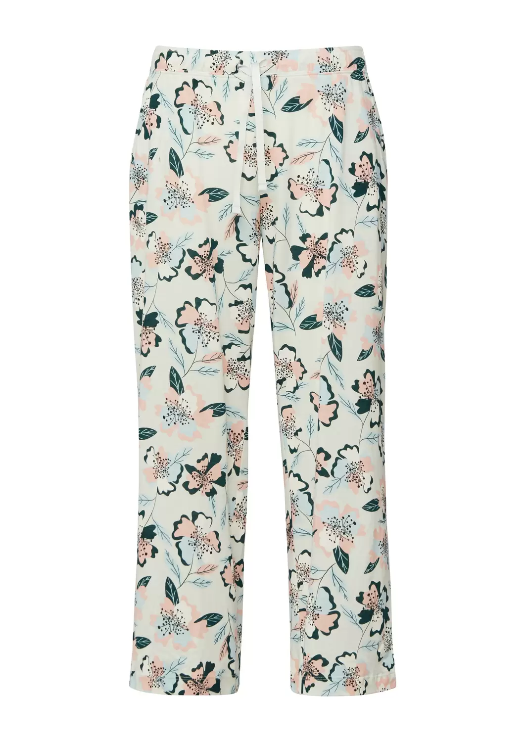 s.O Culotte Perfect Nights