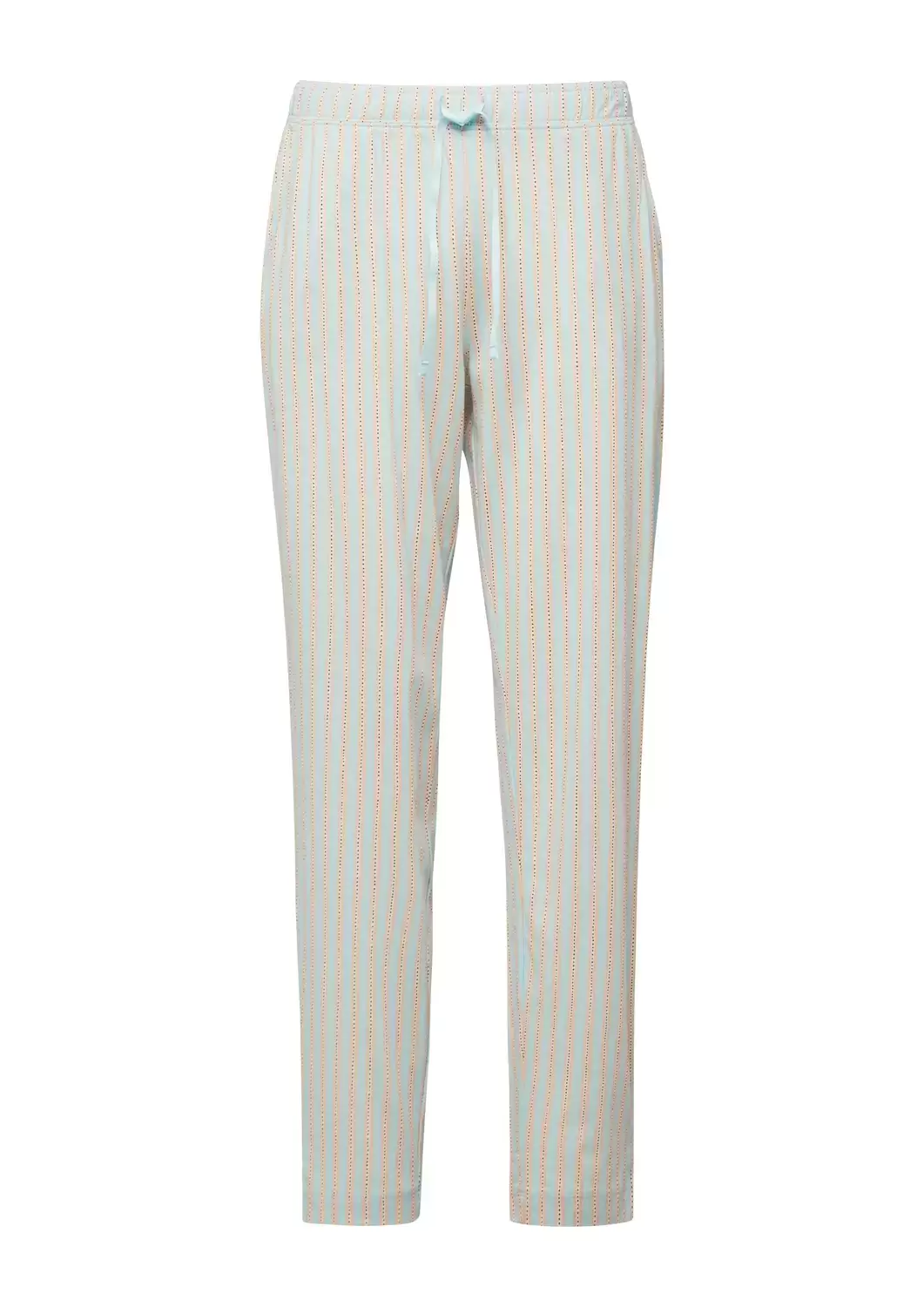 s.O Pants Slim Perfect Nights