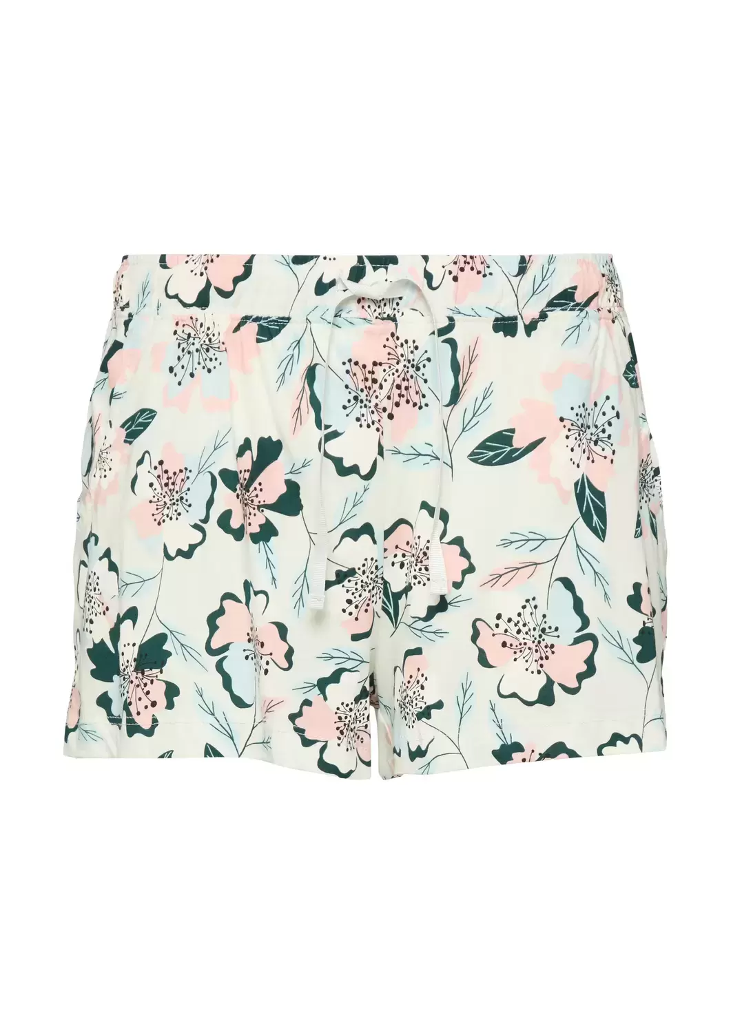 s.O Shorts Perfect Nights