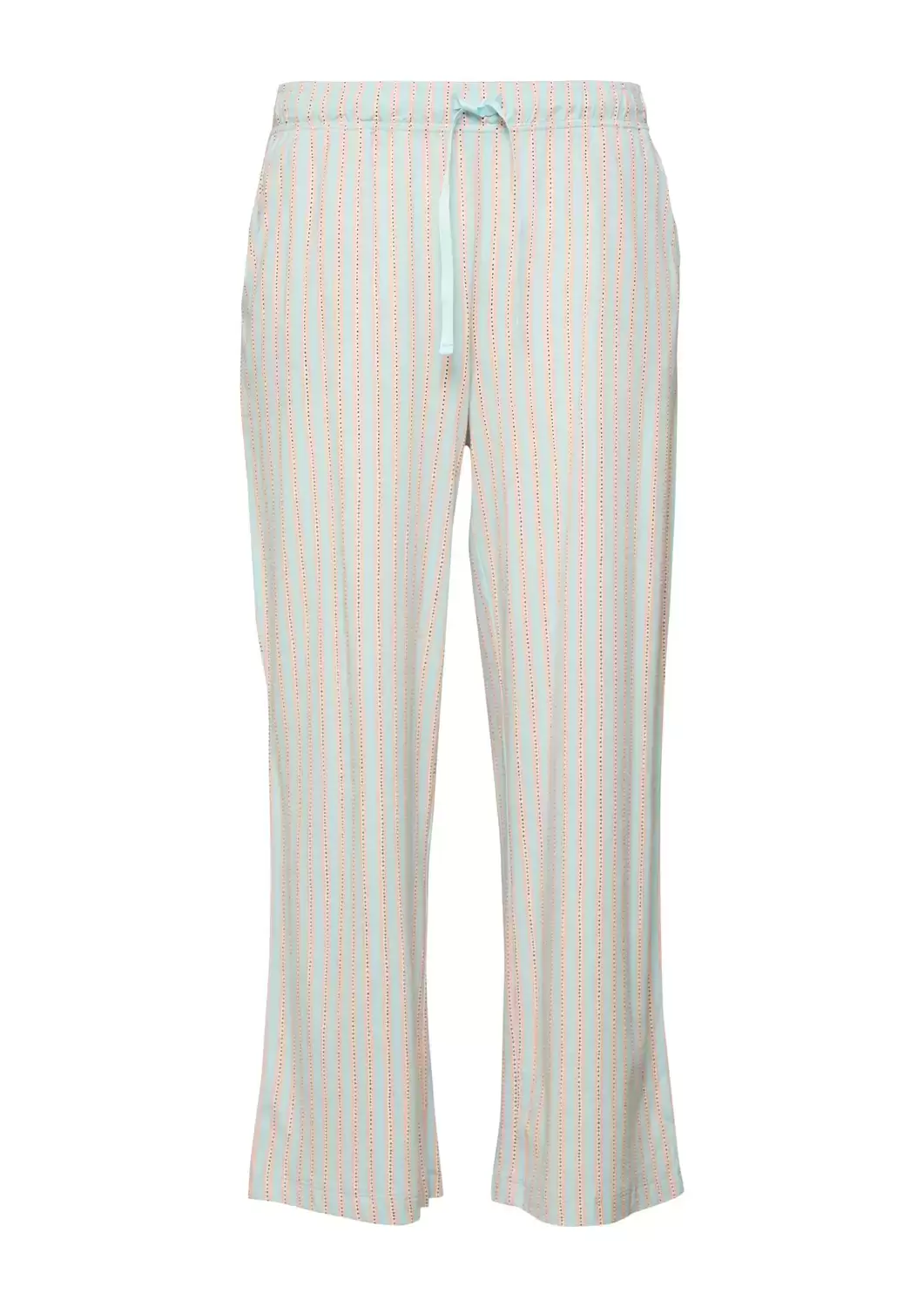 s.O Culotte Perfect Nights