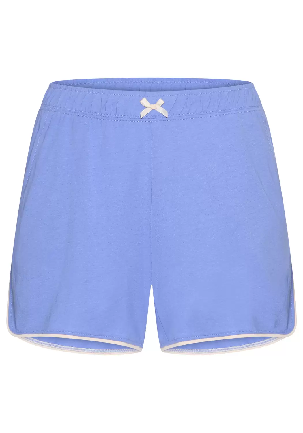 LASCANA LAS Shorts