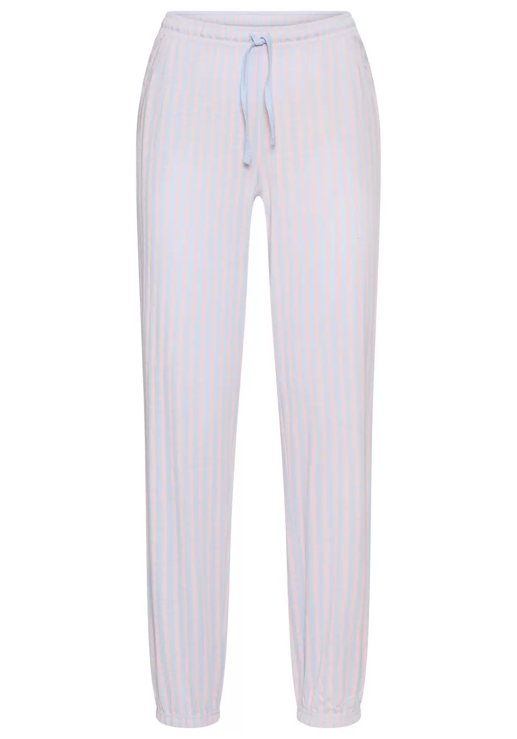 Vivance Dreams VD Long Pants