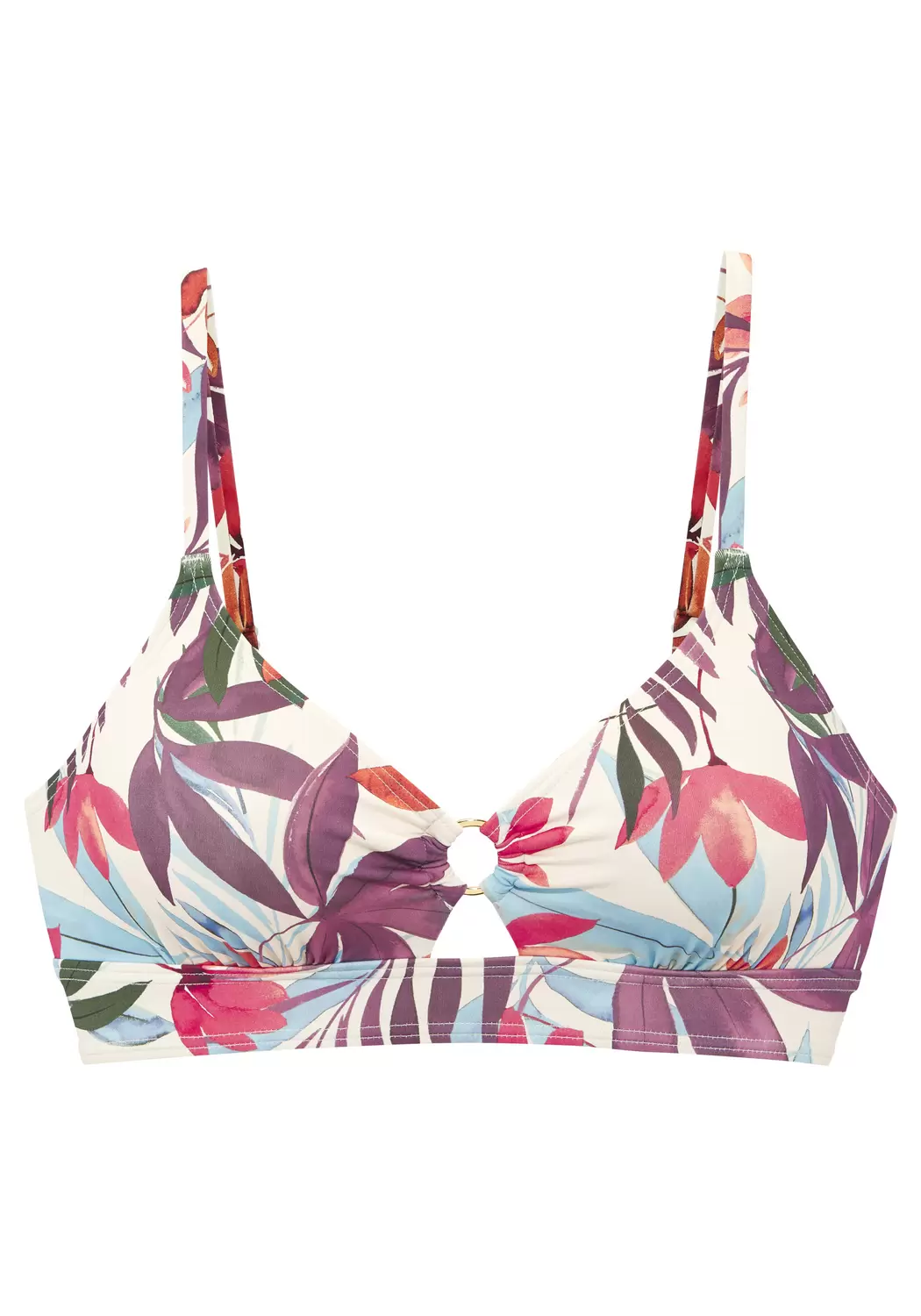 LASCANA Bralette-Top