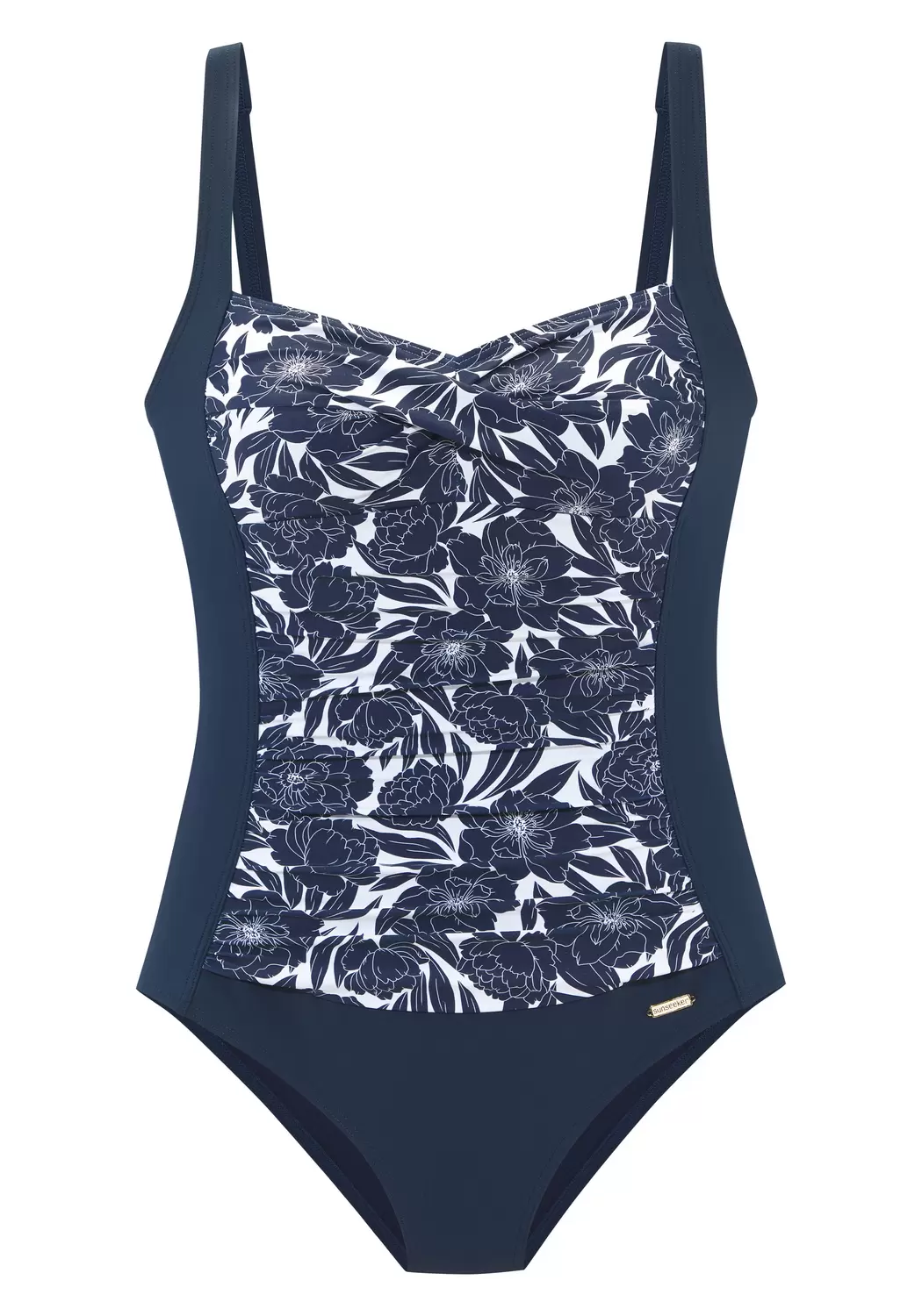 Swimsuit Cup D