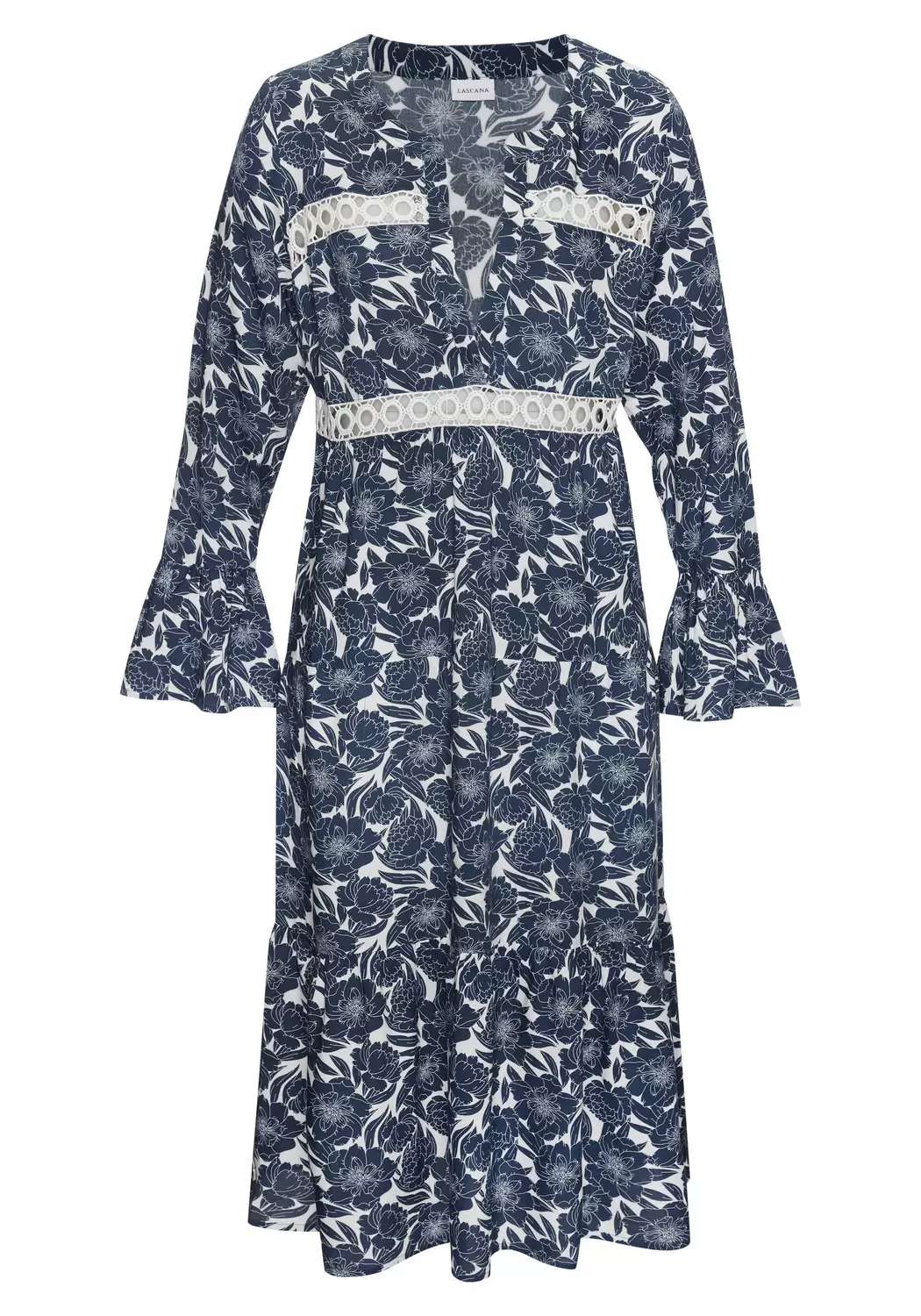 Kleid