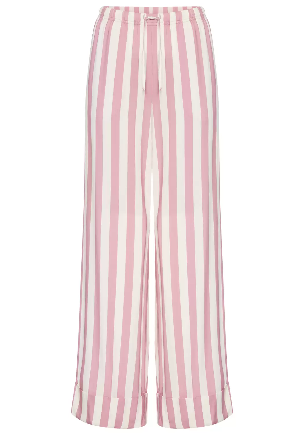 s.O Pants Stripes