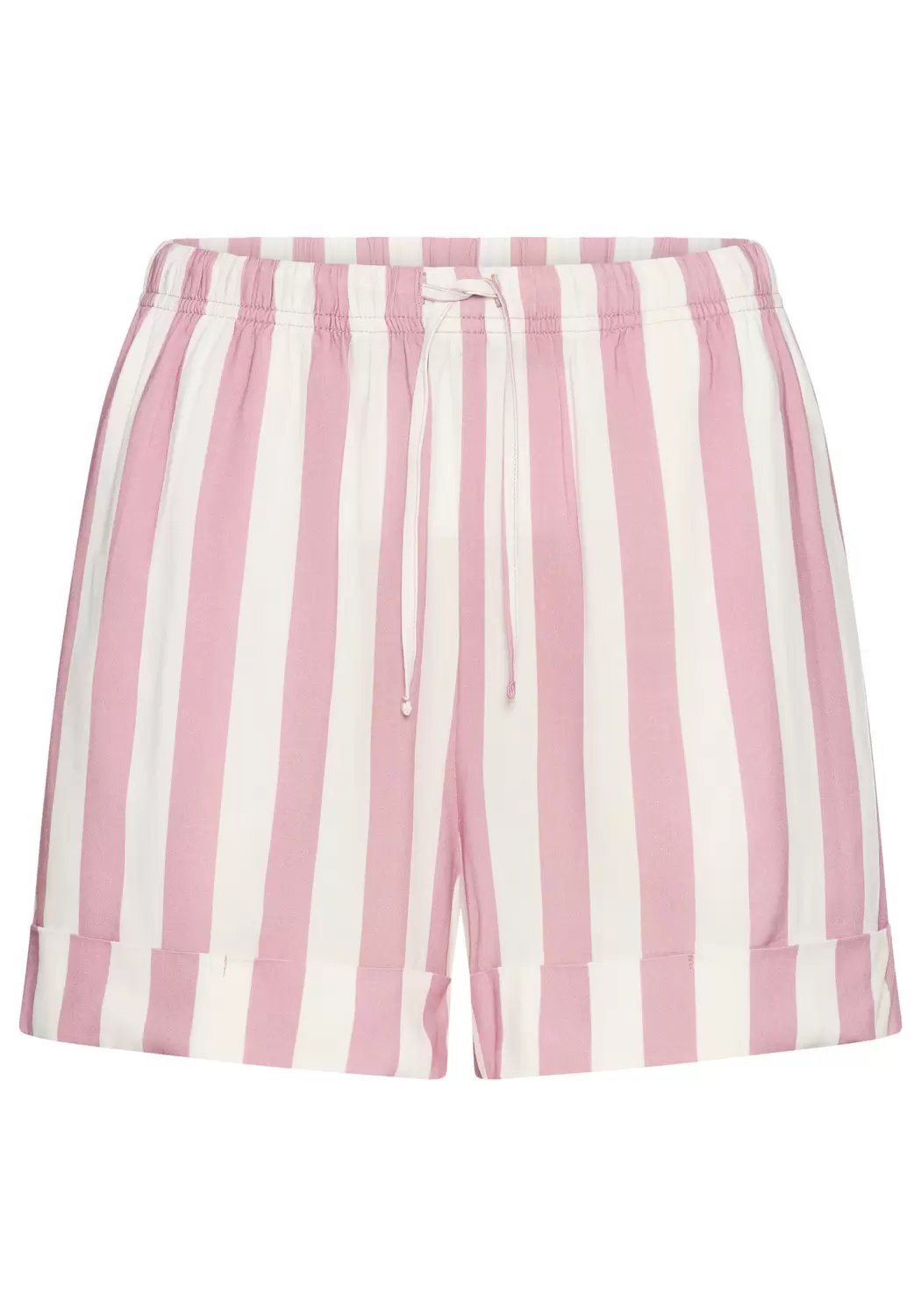 s.O Shorts Stripes